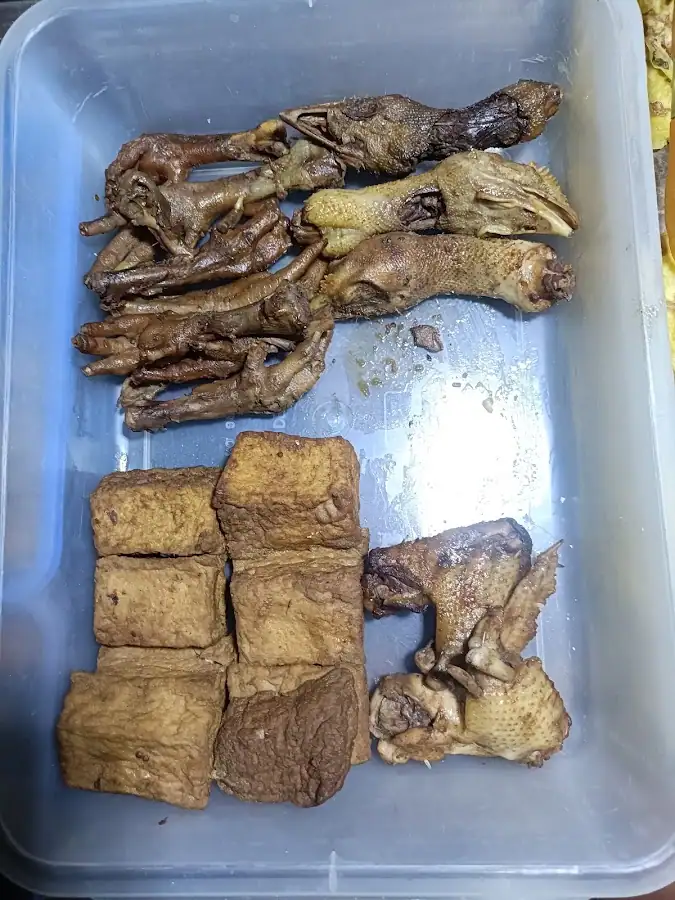 Kantor Griya Salaman Permai — foto 2