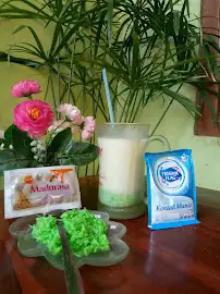 Kantor Griya Salaman Permai — foto 4