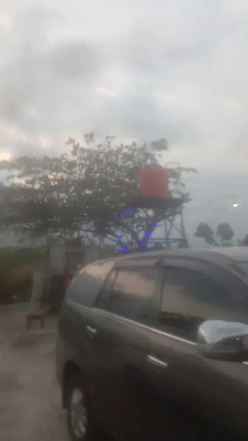 KEDAI ZAWAH — foto 3