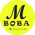 M BOBA — foto 2