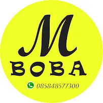 M BOBA — foto 3
