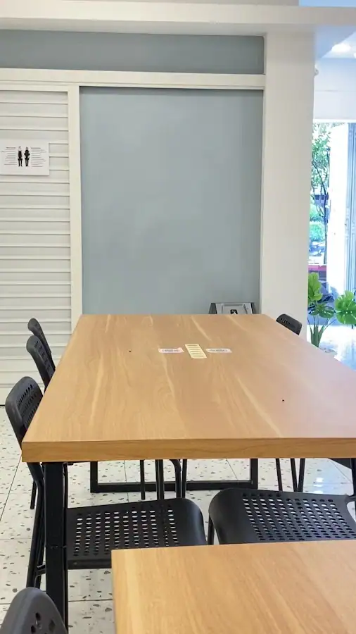 Belikopi muntilan — foto 4