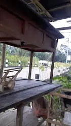 Angkringan Mewah girli — foto 5