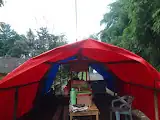 Angkringan Jaya — foto 5