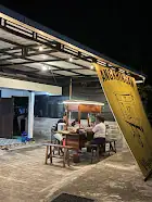 Angkringan Moro Seneng 97 — foto 3