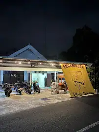 Angkringan Moro Seneng 97 — foto 4