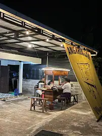 Angkringan Moro Seneng 97 — foto 5
