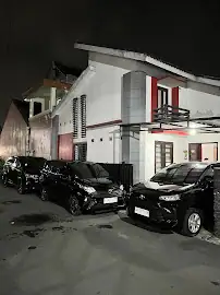 Rental Mobil Magelang by HRD Trans.id · Magelang Utara — foto 5
