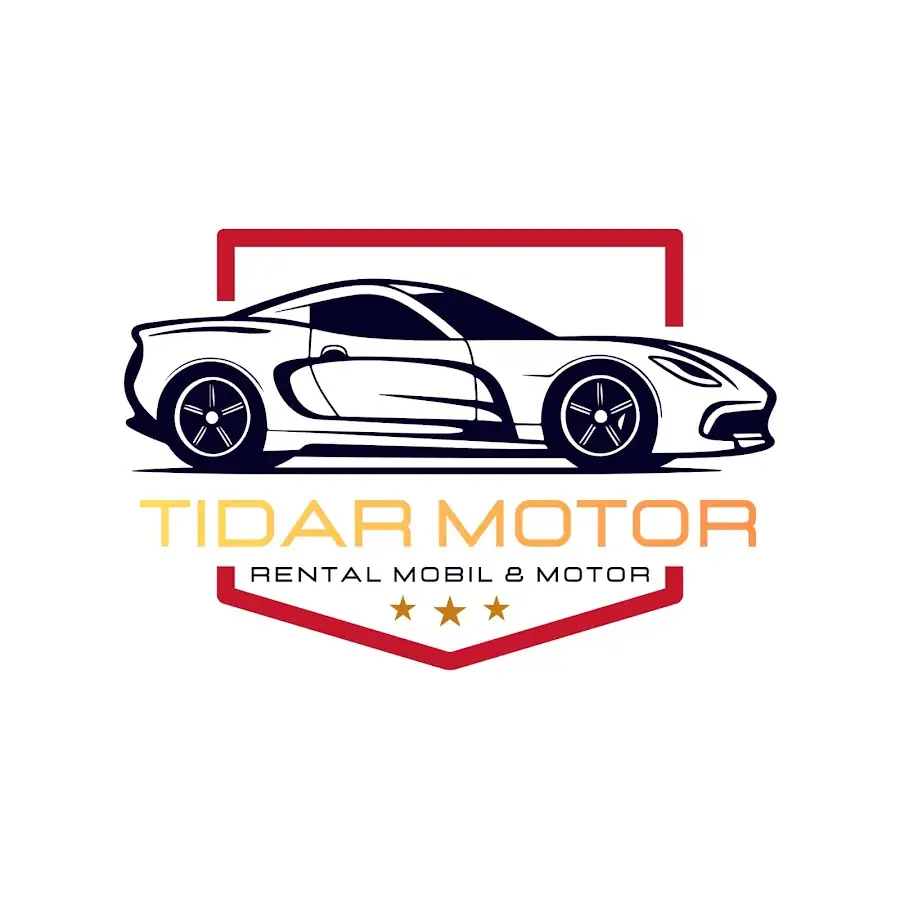 TIDAR MOTOR Rental Motor Dan Mobil