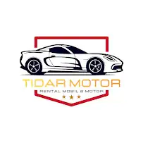 TIDAR MOTOR Rental Motor Dan Mobil — foto 3