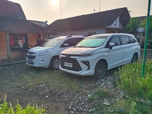 K-RENT CAR MAGELANG — foto 3