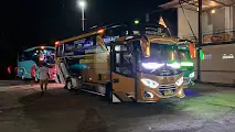 K-RENT CAR MAGELANG — foto 4