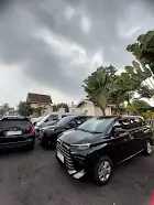 Rental Mobil terdekat (AA TRANS) — foto 3