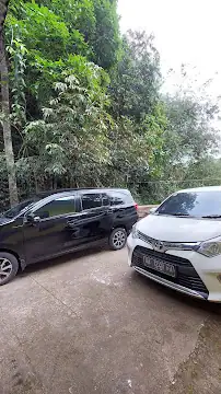 Rental Mobil terdekat (AA TRANS) — foto 4