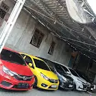 Rental motor dan Mobil magelang Aunajha — foto 3