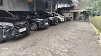 Rental motor dan Mobil magelang Aunajha — foto 4