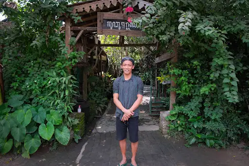 PT ATV BOROBUDUR INDONESIA