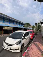 MCA Rental Magelang — foto 3