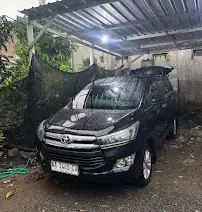 MCA Rental Magelang — foto 4