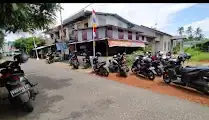 AHHAS Rental Motor — foto 3