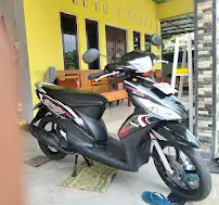 Rental Motor Magelang Maju Jaya — foto 2