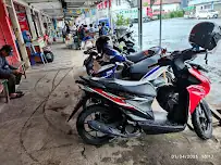 Rental Motor Magelang Maju Jaya — foto 3