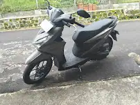 Rental Motor Magelang Maju Jaya — foto 4