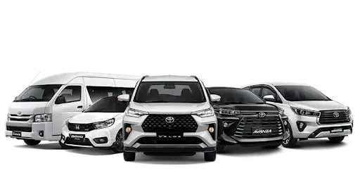 Mbs71 rental mobil Magelang Kota — foto 3