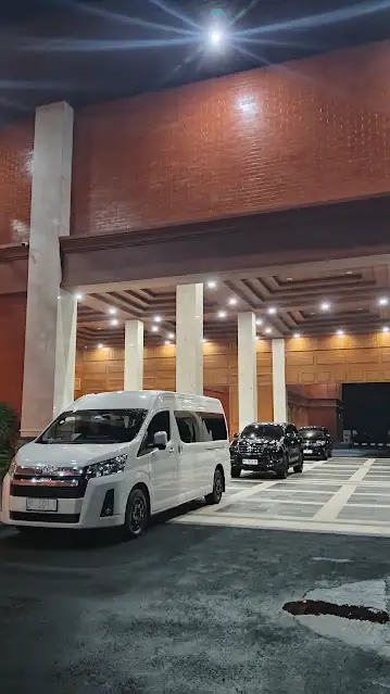 Mbs71 rental mobil Magelang Kota — foto 5
