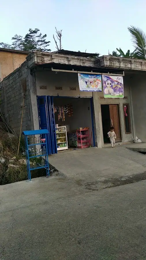 Vieholic Rent Car & Shop