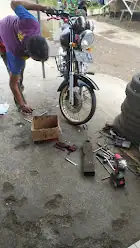 Secang Motor 2 — foto 3