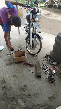 Secang Motor 2 — foto 4