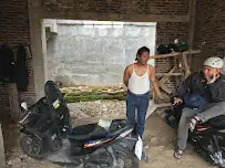 Sapto wibowo rental motor — foto 3