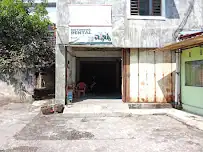 Terdekat MOTORENT — foto 3