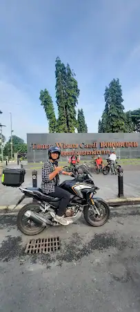 Terdekat MOTORENT — foto 5
