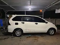 Bagus Rent Car (RENTAL MOBIL MAGELANG) — foto 4
