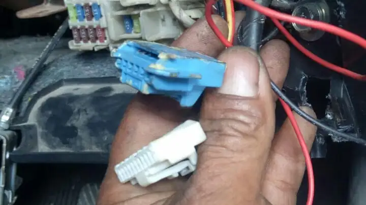 Carren Orland Motor — foto 3