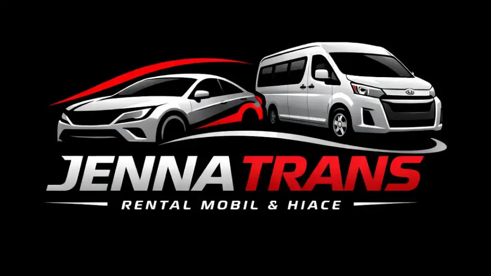Rental motor dan mobil Magelang — foto 5