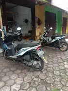 Secang Motor II — foto 4