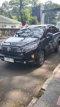 GLOBAL WISATA SEWA MOBIL — foto 4