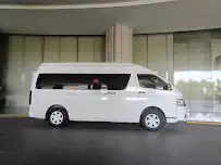 Fans transport muntilan (RENTAL MOBIL MURAH MUNTILAN) — foto 5