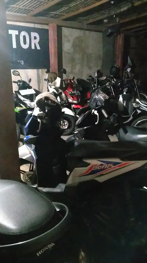 Pahlawan Motor — foto 2