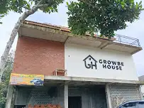 Rental Mobil Magelang (Growbe) — foto 4