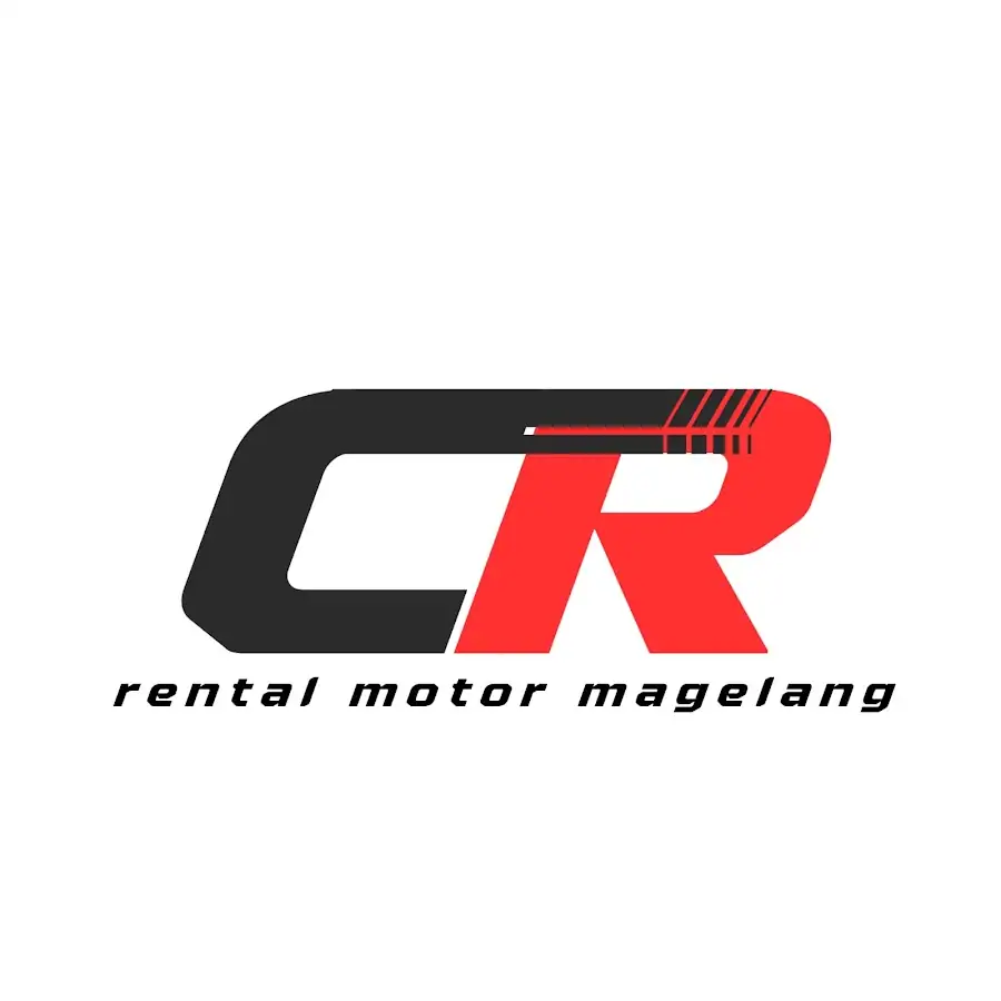 Cahaya Rejeki Rental Motor Magelang