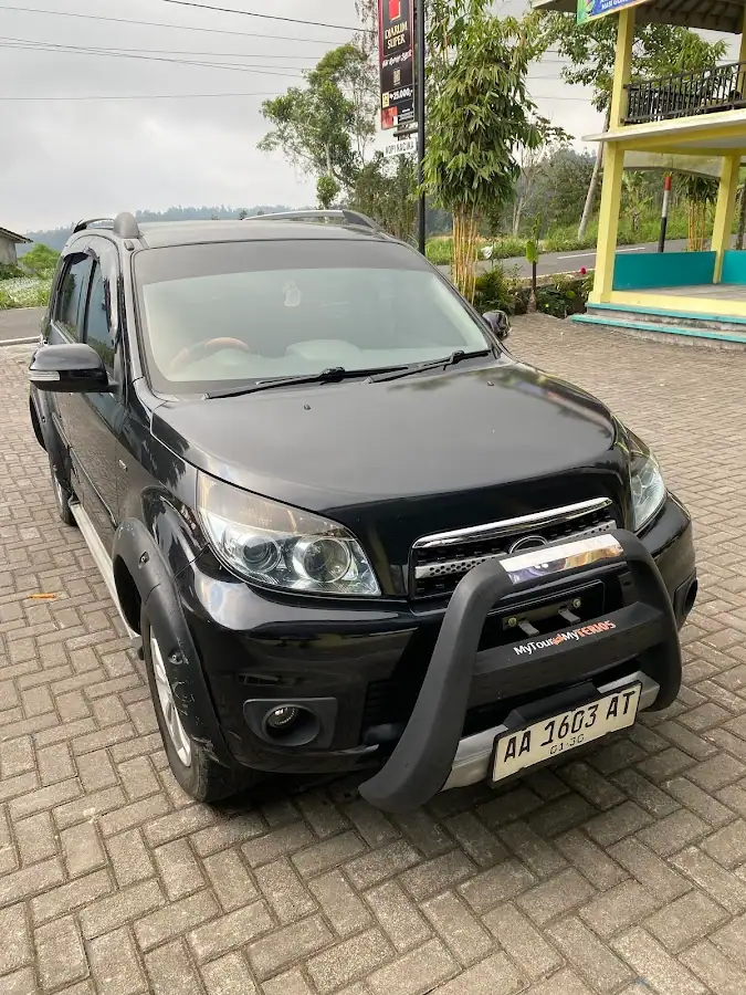 SK_Rent 2 (Rental Mobil dan Motor Magelang)