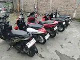 SK_Rent 2 (Rental Mobil dan Motor Magelang) — foto 5