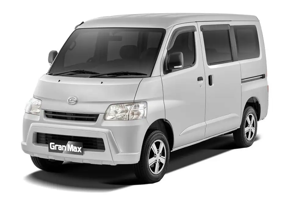 ARVtrans Rental Motor & Mobil MAGELANG