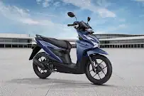 ARVtrans Rental Motor & Mobil MAGELANG — foto 3