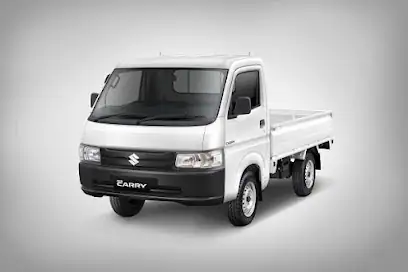 ARVtrans Rental Motor & Mobil MAGELANG — foto 4