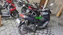 Rental Motor Magelang by Brent — foto 5